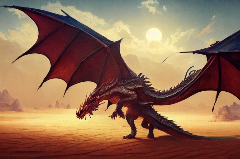 Terox – Ein RPG-Schulprojekt